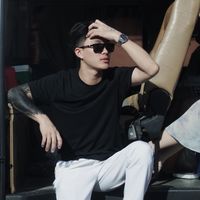 original sound - Iza NA🎴