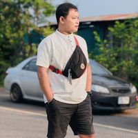 เสียงต้นฉบับ - หนึ่ง
