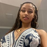 teteh_micaelly