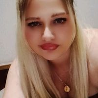 91zinaida