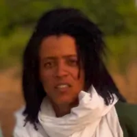 original sound - user3103309916118