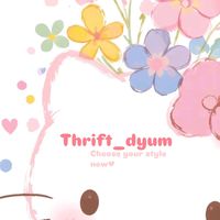 thrift_dyum