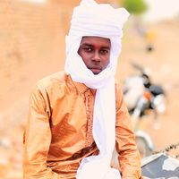 fadoulmhtsaleh2