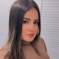 _karllaalves3