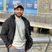 original sound - ahmed.rabah___