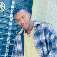 ararsa.man26