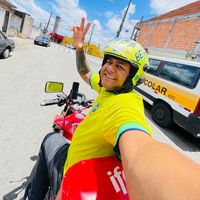 vildean.farias