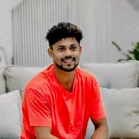original sound - 🌱MD FARHAD🌱