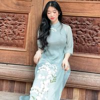 nhạc nền - nấm *_*