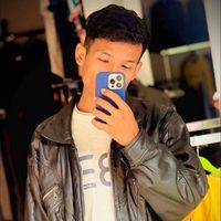 naresh__tamu_