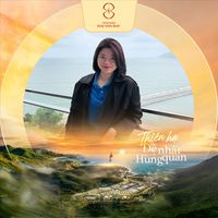 nhạc nền - Căn Hộ Hạng Sang Đà Nẵng 💎