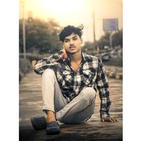 shyam_rishi