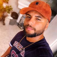 ramonpereira950