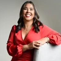 original sound - alemartinezbarbosa