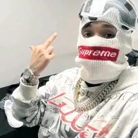 original sound - lyricstrapchile77