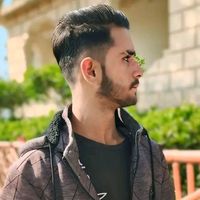 hacker7818