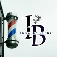 ibraa_barbero