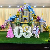 3stareventmanagement