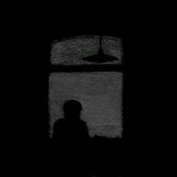 imadchouh