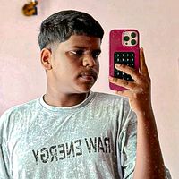 dilsara0625