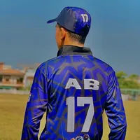 original sound - abdullah__rauf17