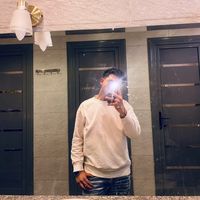 الصوت الأصلي