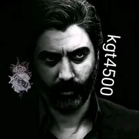 original sound - kgt4500