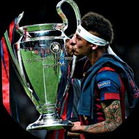 ney.jr871