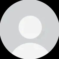 dariogl1