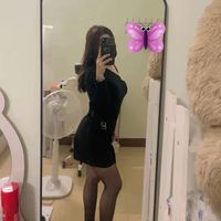 សំឡេងដើម - អារី ហៅស្រីតូច❤️❤️