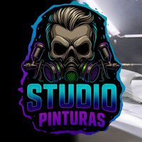 studio_pinturas01