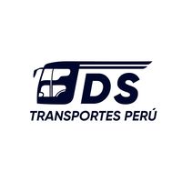 transportes.ds.pe