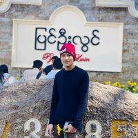 kaung.myat6363