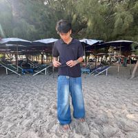 เสียงต้นฉบับ - นัดtวิทท🦦