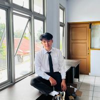 suara asli - afid 
