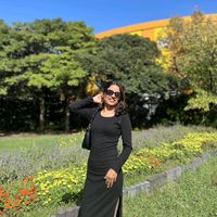anushkanepal012