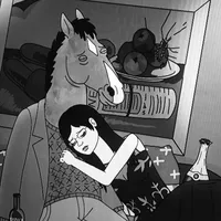 original sound - minionsitaaaa