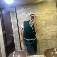 santiagoruizco1