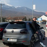 adnann_428