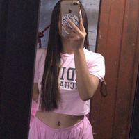 ana_maria_ramirez_19