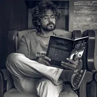 Nyaya Dilaide by Pramod Kharel