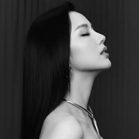 60segundos_de_kpop