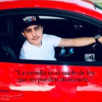 javier.sanchez446