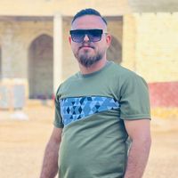 swapnasri4482