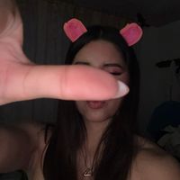 valeee_coronado
