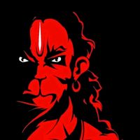 sahbikash2