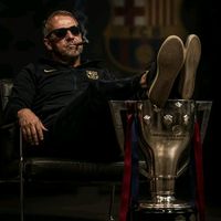 pardo_4585