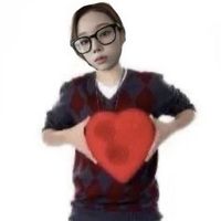 เสียงต้นฉบับ - hinigrim