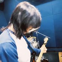 hayato_aiomoi