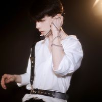 nhạc nền - Phạm Tuấn Tài